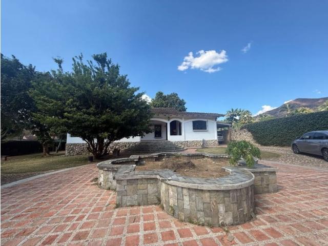 Vivienda de alto standing en venta Valencia, Estado Carabobo