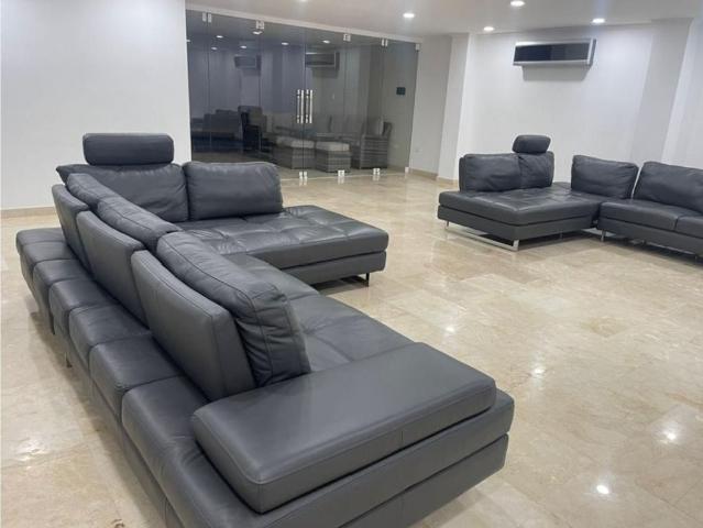 Vivienda de alto standing en venta Valencia, Venezuela