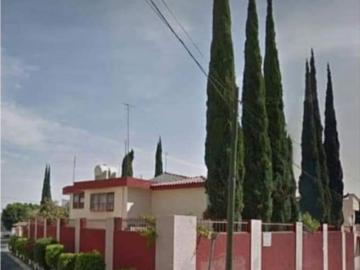 Vivienda de alto standing en venta Valle de Santiago, México