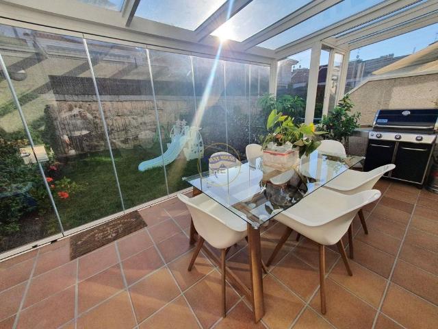 Vivienda de alto standing en venta Vigo, Galicia