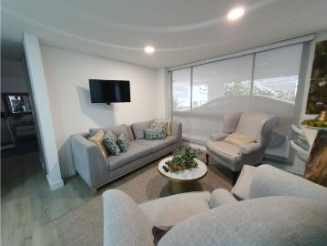 Vivienda de alto standing en venta Villamaría, Departamento de Caldas