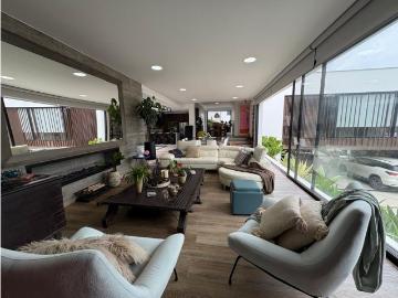 Vivienda de alto standing en venta Villamaría, Departamento de Caldas