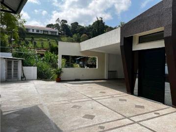 Vivienda de alto standing en venta Villamaría, Departamento de Caldas