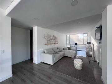 Vivienda de alto standing en venta Villamaría, Departamento de Caldas