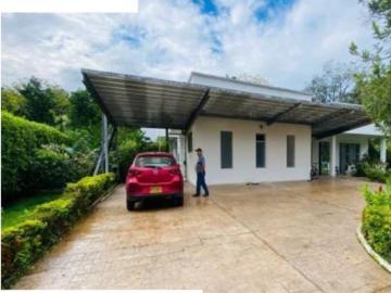 Vivienda de alto standing en venta Villavicencio, Colombia