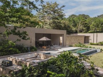 Vivienda de alto standing en venta Villeta, Colombia