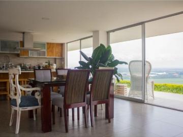 Vivienda de alto standing en venta Yumbo, Departamento del Valle del Cauca