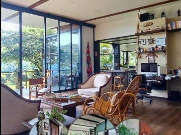 Vivienda de alto standing en venta Yumbo, Departamento del Valle del Cauca