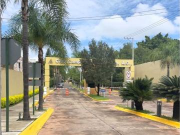 Vivienda de alto standing en venta Zamora de Hidalgo, Estado de Michoacán de Ocampo