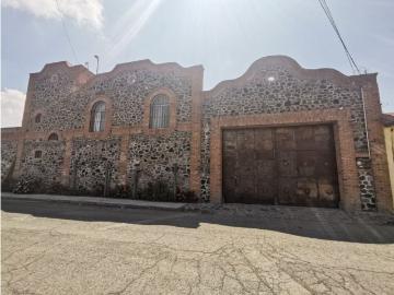 Vivienda de alto standing en venta Zapotlán el Grande, México
