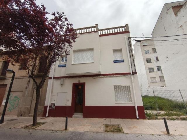 Vivienda de alto standing en venta Zaragoza, Aragón