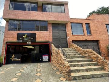 Vivienda de alto standing en venta Zipaquirá, Cundinamarca