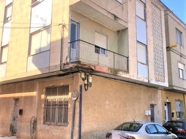 VIVIENDA DE BANCO, FINANCIACIÓN 100x100