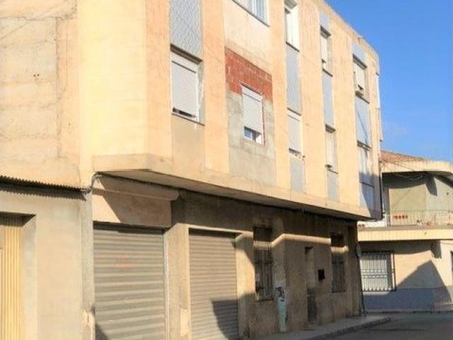 VIVIENDA DE BANCO, FINANCIACIÓN 100x100