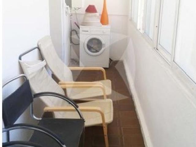 VIVIENDA DE CUATRO DORMITORIOS PARA ESTUDIANTES EN EL CENTRO