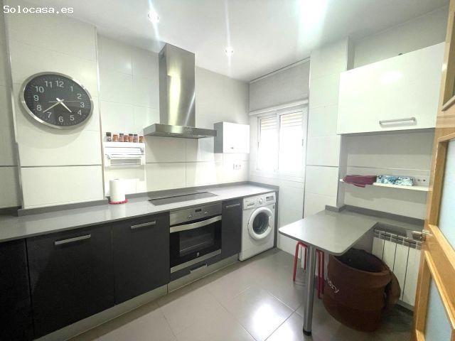 VIVIENDA DE DOS DORMITORIOS