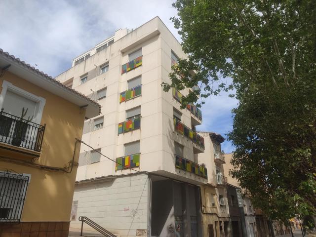 VIVIENDA DE DOS DORMITORIOS TOTALMENTE EQUIPADA
