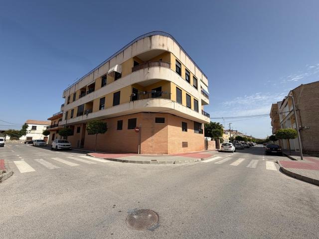 VIVIENDA DE ESQUINA EN DOLORES: ESPACIO, EXCLUSIVIDAD Y CONEXIÓN MEDITERRÁNEA ☀️