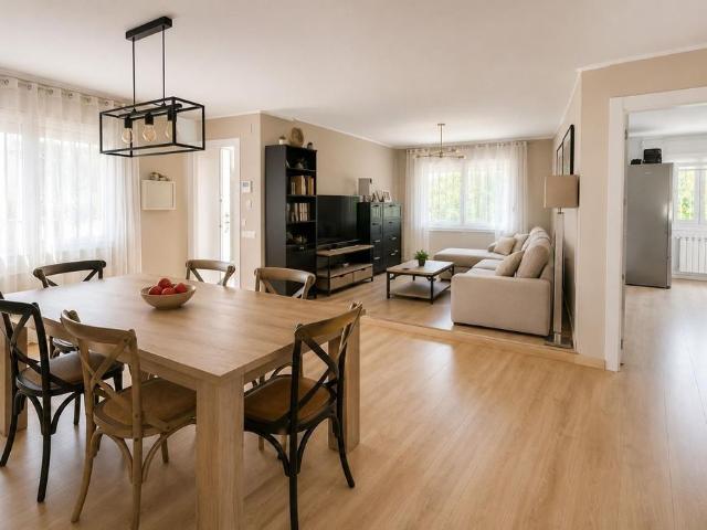 Vivienda de lujo de 143 m2 en venta Cambrils, España