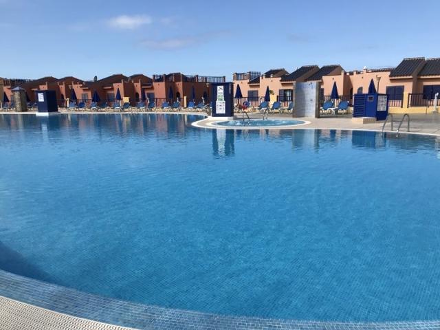 Vivienda de lujo de 143 m2 en venta San Bartolomé de Tirajana, España