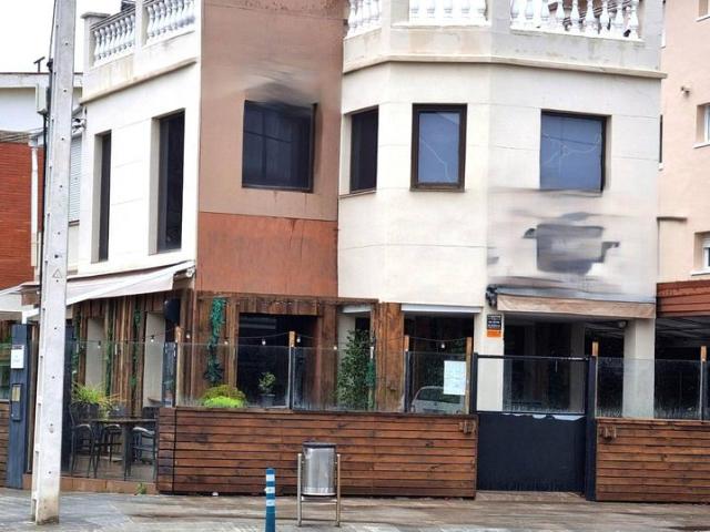 Vivienda de lujo de 140 m2 en venta Castelldefels, Cataluña