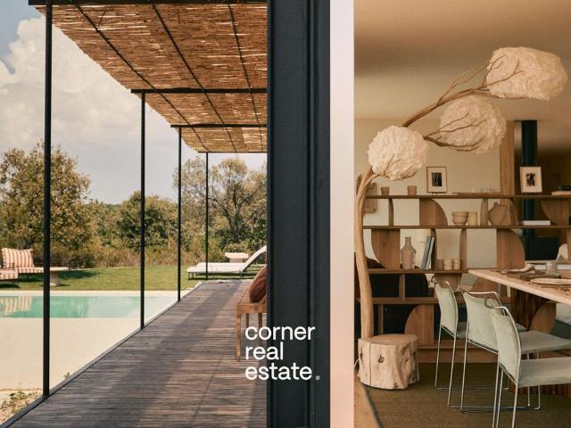 Vivienda de lujo de 140 m2 en venta Sant Cugat, España