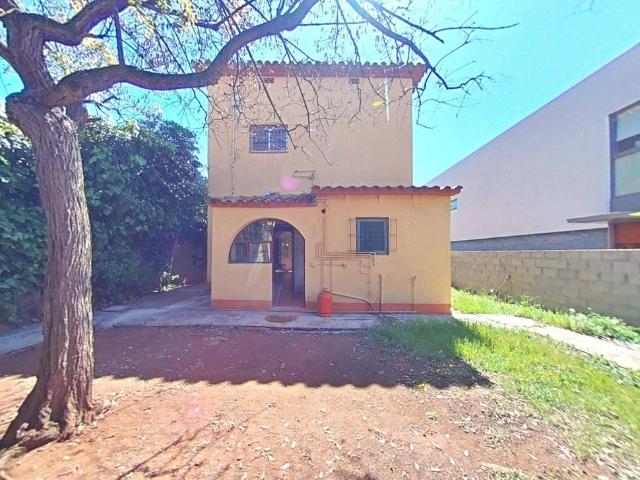 Vivienda de lujo de 141 m2 en venta Viladecans, España
