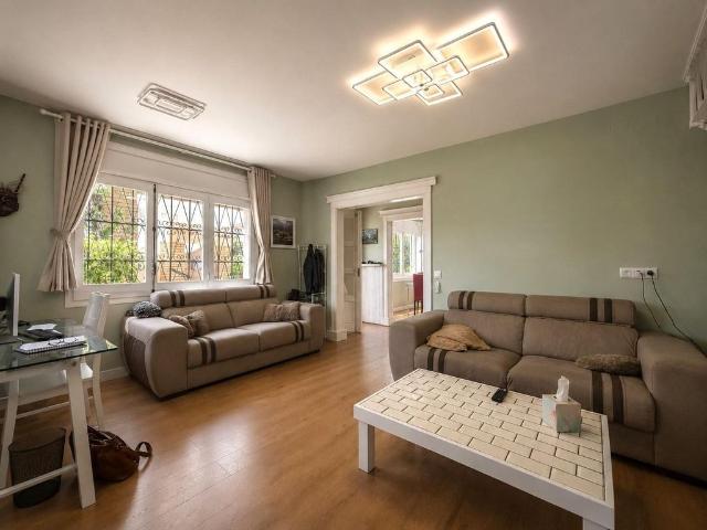 Vivienda de lujo de 141 m2 en venta San Pedro de Ribas, España