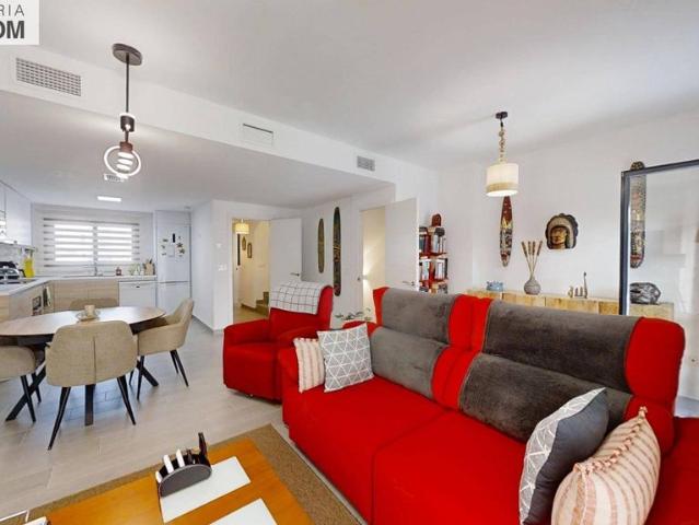 Vivienda de lujo de 147 m2 en venta Alhaurín de la Torre, España