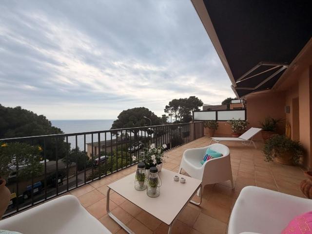 Vivienda de lujo de 147 m2 en venta Palafrugell, Cataluña