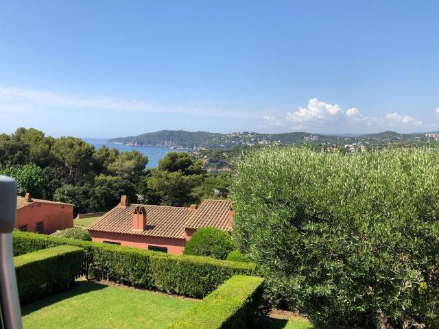 Vivienda de lujo de 147 m2 en venta Palafrugell, España