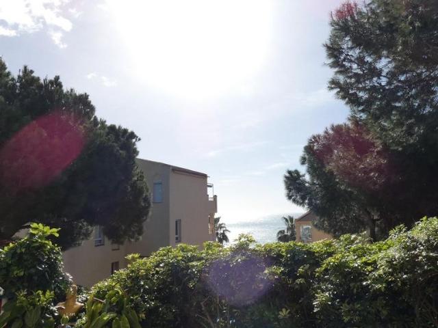 Vivienda de lujo de 145 m2 en venta Benalmádena, Andalucía
