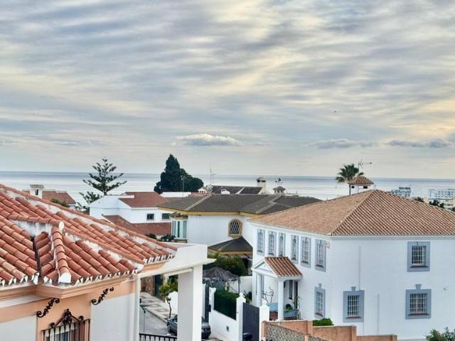 Vivienda de lujo de 153 m2 en venta Torremolinos, España