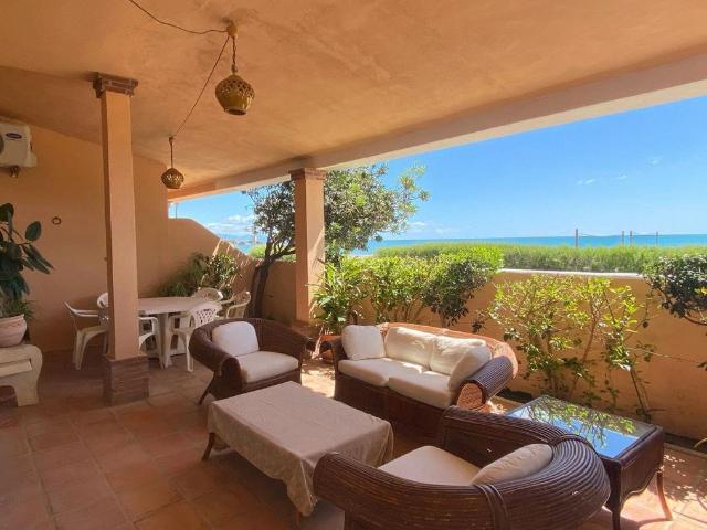 Vivienda de lujo de 153 m2 en venta Casares, España