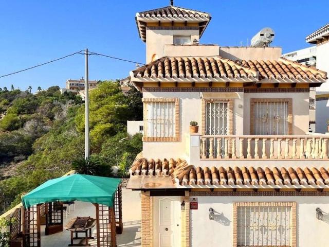 Vivienda de lujo de 150 m2 en venta Torrevieja, Comunidad Valenciana