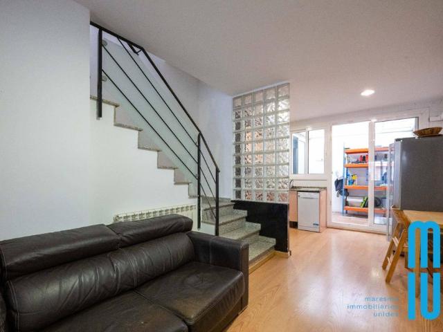 Vivienda de lujo de 150 m2 en venta Badalona, Cataluña