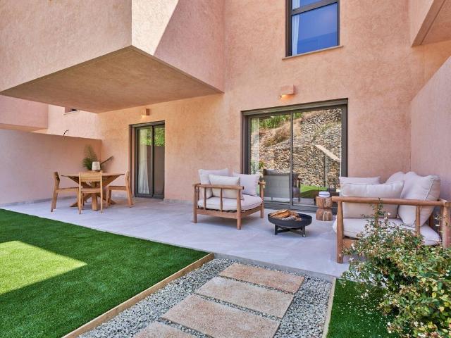 Vivienda de lujo de 150 m2 en venta Esporles, España