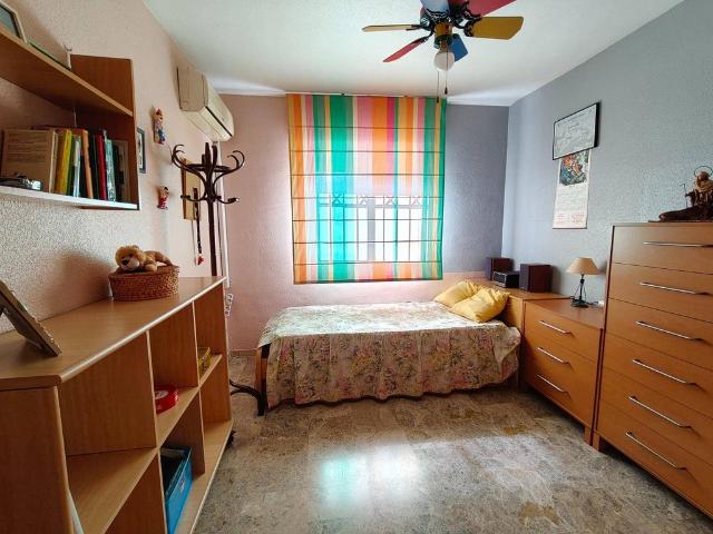 Vivienda de lujo de 150 m2 en venta Málaga, España