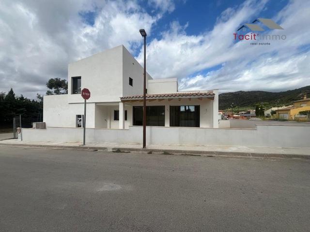 Vivienda de lujo de 156 m2 en venta Pau, España