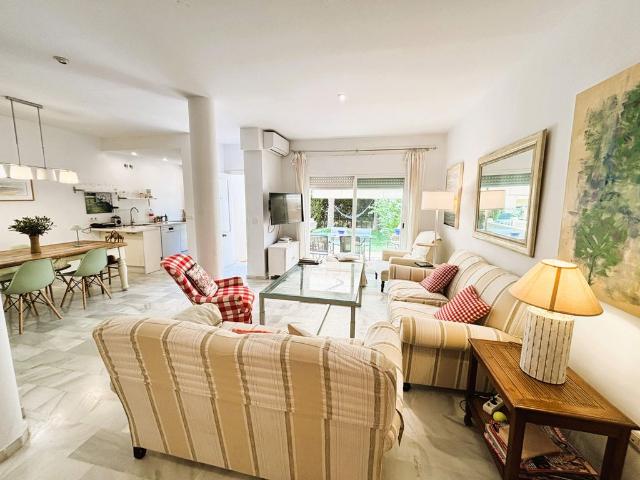 Vivienda de lujo de 158 m2 en venta Puerto de Santa María, Andalucía