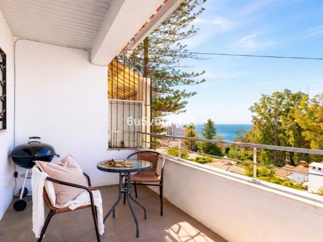Vivienda de lujo de 163 m2 en venta Fuengirola, España