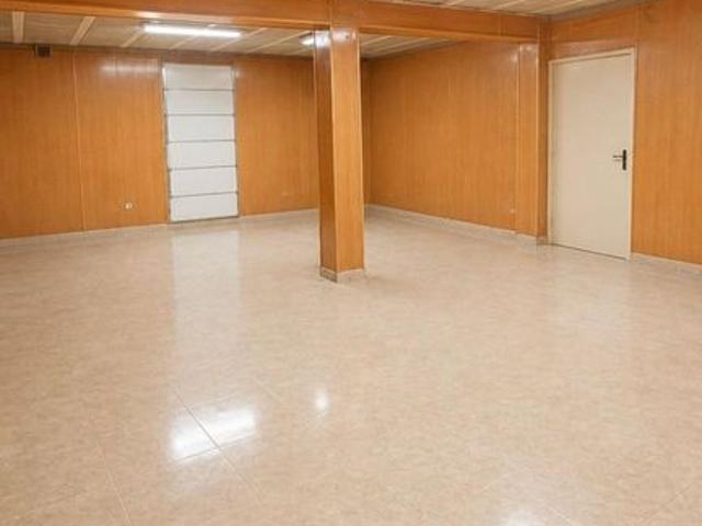 Vivienda de lujo de 163 m2 en venta Palma de Mallorca, España