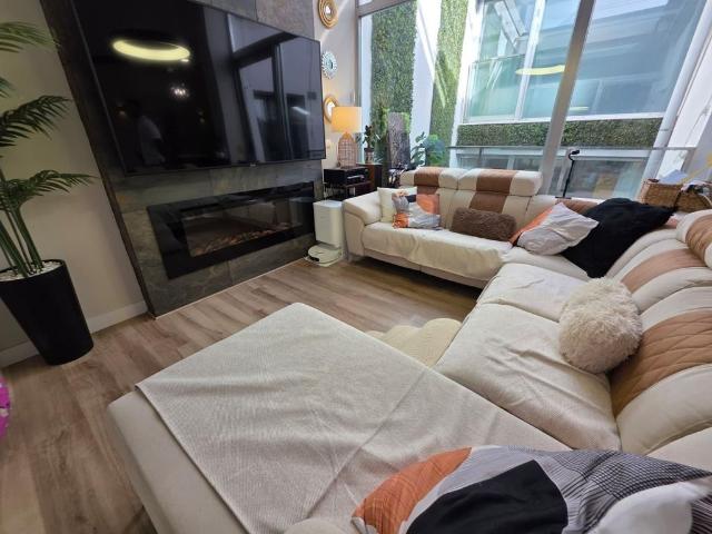 Vivienda de lujo de 240 m2 en venta Alicante, Comunidad Valenciana