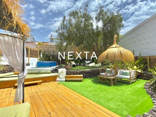 Vivienda de lujo de 160 m2 en venta Arona, Canarias