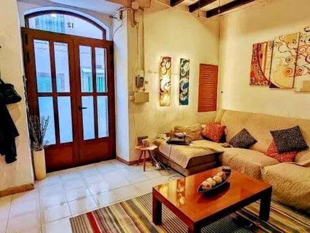 Vivienda de lujo de 160 m2 en venta Inca, Baleares
