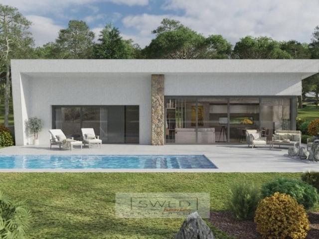 Vivienda exclusiva de 160 m2 en venta Cabo Roig, Orihuela, Comunidad Valenciana