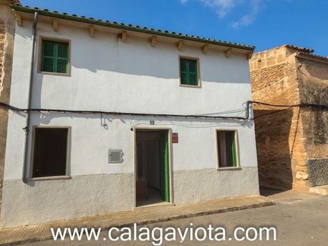 Casa adosada en venta Ses Salines, Baleares