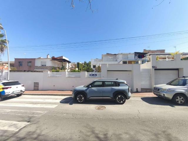 Vivienda de lujo de 167 m2 en venta Torrevieja, Comunidad Valenciana