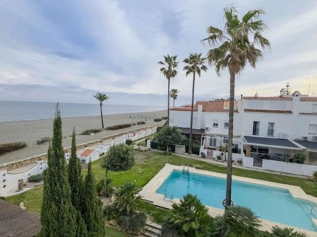 Vivienda de lujo de 167 m2 en venta Casares, España