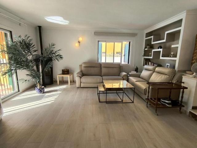 Vivienda de lujo de 164 m2 en venta Alfaz del Pi, Comunidad Valenciana